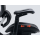 Sihoo DORO C300 PRO V2 czarny - 1598805 - zdjęcie 8